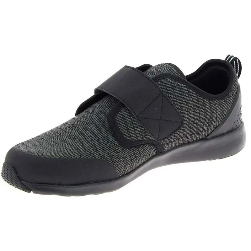 Podowell - Vauban (Noir) 2 Podowell - Vauban (Noir) – Image 2