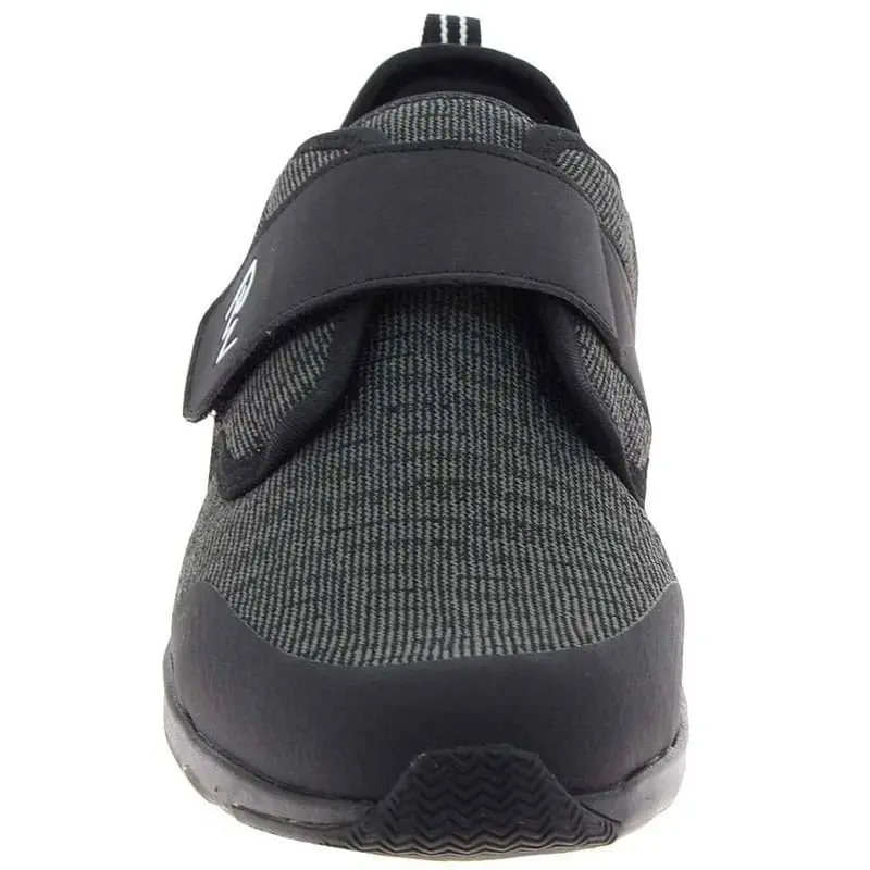 Podowell - Vauban (Noir) 3 Podowell - Vauban (Noir) – Image 3