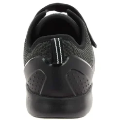 Podowell - Vauban (Noir) 8 Podowell - Vauban (Noir) -Pod Expert Soldes PodowellVaubanNoir04