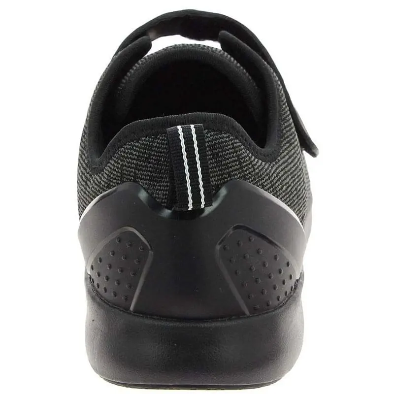 Podowell - Vauban (Noir) 4 Podowell - Vauban (Noir) – Image 4