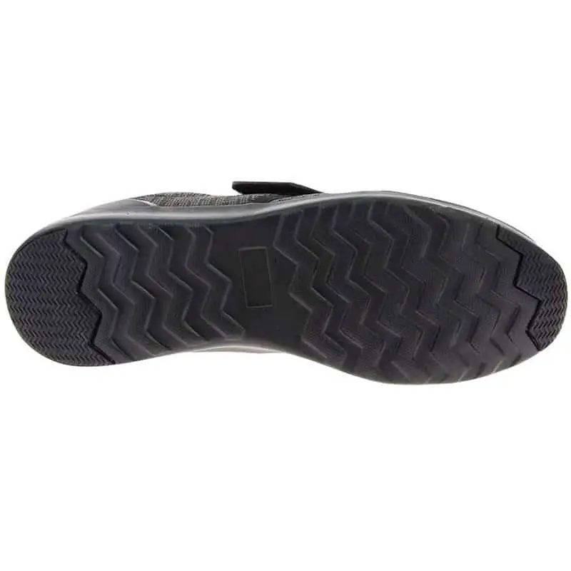 Podowell - Vauban (Noir) 5 Podowell - Vauban (Noir) – Image 5