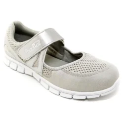 Podowell - Vaucluse (Gris)