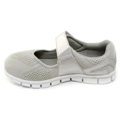 Podowell - Vaucluse (Gris) -Pod Expert Soldes PodowellVaucluseGris03