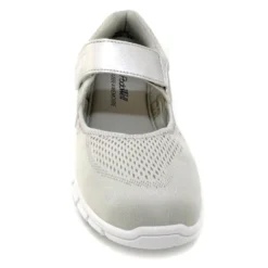 Podowell - Vaucluse (Gris) -Pod Expert Soldes PodowellVaucluseGris04