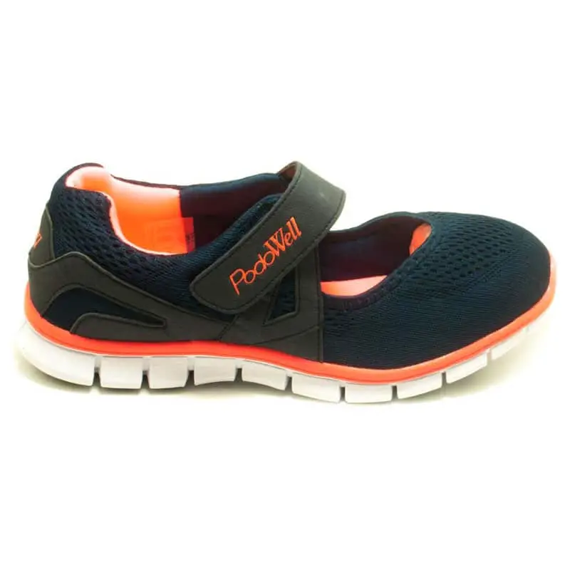 Podowell - Vaucluse (Marine) 2 Podowell - Vaucluse (Marine) – Image 2