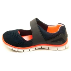 Podowell - Vaucluse (Marine) 7 Podowell - Vaucluse (Marine) -Pod Expert Soldes PodowellVaucluseMarine03