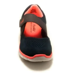 Podowell - Vaucluse (Marine) 8 Podowell - Vaucluse (Marine) -Pod Expert Soldes PodowellVaucluseMarine04