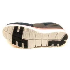 Podowell - Vaucluse (Marine) 9 Podowell - Vaucluse (Marine) -Pod Expert Soldes PodowellVaucluseMarine05