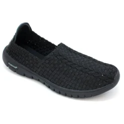 Podowell - Vegas (Noir)