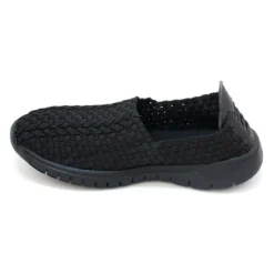 Podowell - Vegas (Noir) 7 Podowell - Vegas (Noir) -Pod Expert Soldes PodowellVegasNoir03