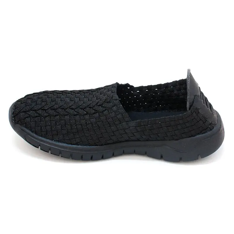 Podowell - Vegas (Noir) 3 Podowell - Vegas (Noir) – Image 3