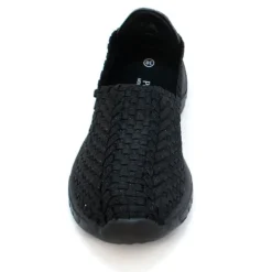 Podowell - Vegas (Noir) 8 Podowell - Vegas (Noir) -Pod Expert Soldes PodowellVegasNoir04