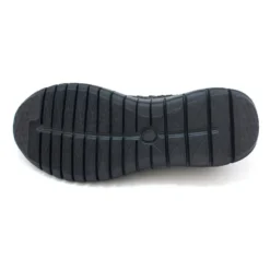 Podowell - Vegas (Noir) 9 Podowell - Vegas (Noir) -Pod Expert Soldes PodowellVegasNoir05