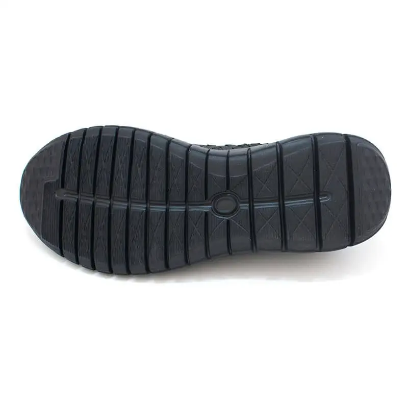 Podowell - Vegas (Noir) 5 Podowell - Vegas (Noir) – Image 5