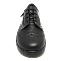 Podowell - Velina (Noir) 8 Podowell - Velina (Noir) -Pod Expert Soldes PodowellVelinaNoir04