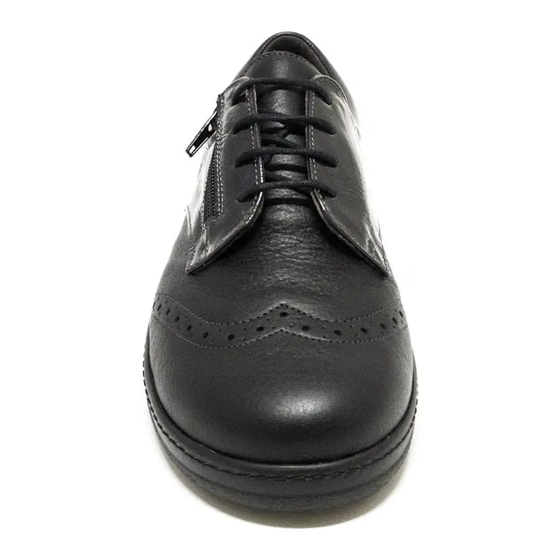 Podowell - Velina (Noir) 4 Podowell - Velina (Noir) â Image 4