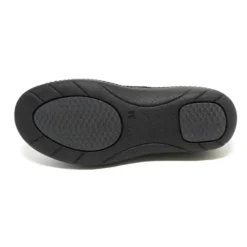 Podowell - Velina (Noir) 9 Podowell - Velina (Noir) -Pod Expert Soldes PodowellVelinaNoir05