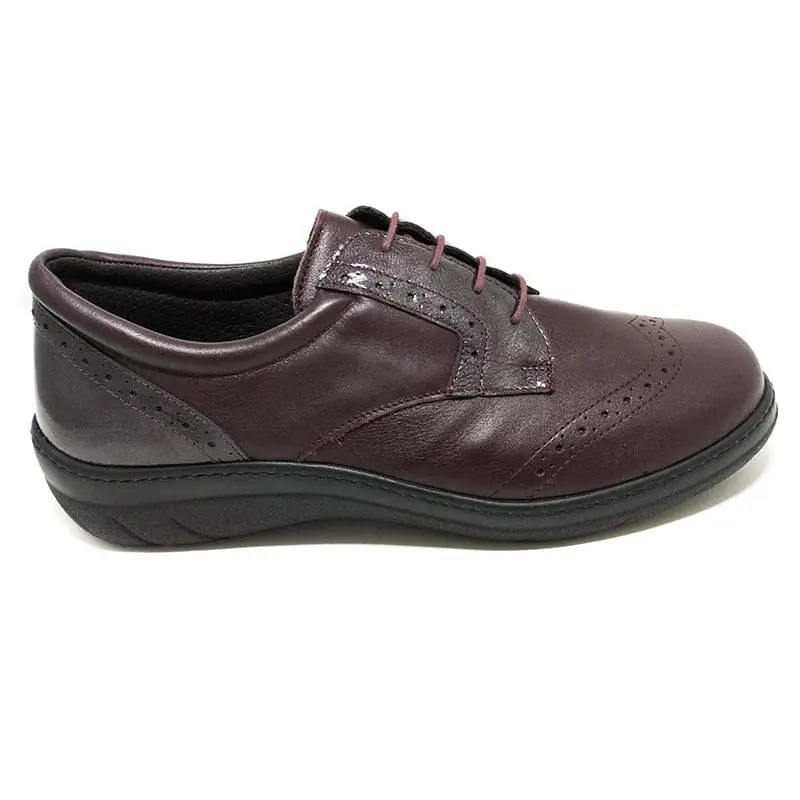 Podowell - Venezia (Bordeaux) 2 Podowell - Venezia (Bordeaux) – Image 2