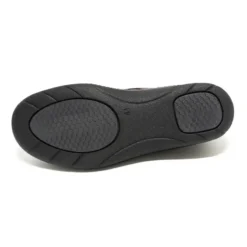 Podowell - Venezia (Bordeaux) 9 Podowell - Venezia (Bordeaux) -Pod Expert Soldes PodowellVeneziaBordeaux05