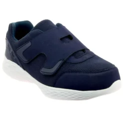 Podowell - Verano (Marine)