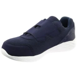 Devant -Pod Expert Soldes PodowellVeranoMarine02