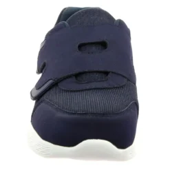 Podowell - Verano (Marine) -Pod Expert Soldes PodowellVeranoMarine03