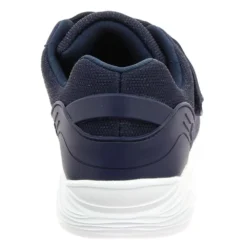 Podowell - Verano (Marine) -Pod Expert Soldes PodowellVeranoMarine04