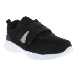 Podowell - Verona (Noir)