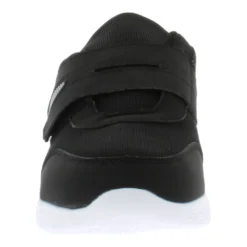 Podowell - Verona (Noir) -Pod Expert Soldes PodowellVeronaNoir04