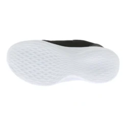 Podowell - Verona (Noir) -Pod Expert Soldes PodowellVeronaNoir05