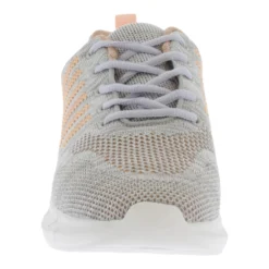 Podowell - Vida (Perle) -Pod Expert Soldes PodowellVidaPerle04