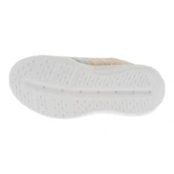 Podowell - Vida (Perle) -Pod Expert Soldes PodowellVidaPerle05