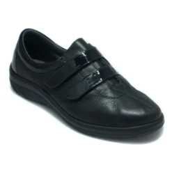 Podowell - Virginie (Noir)