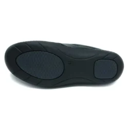 Podowell - Virginie (Noir) -Pod Expert Soldes PodowellVirginieNoir05