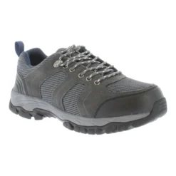 Podowell - Will (Gris)