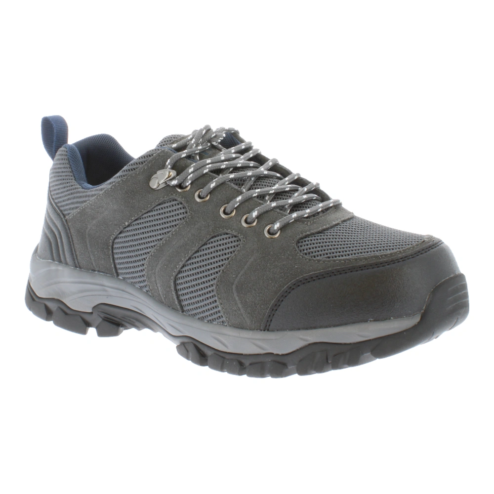 Podowell - Will (Gris) 1 Podowell - Will (Gris)