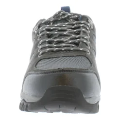 Podowell - Will (Gris) 8 Podowell - Will (Gris) -Pod Expert Soldes PodowellWillGris04