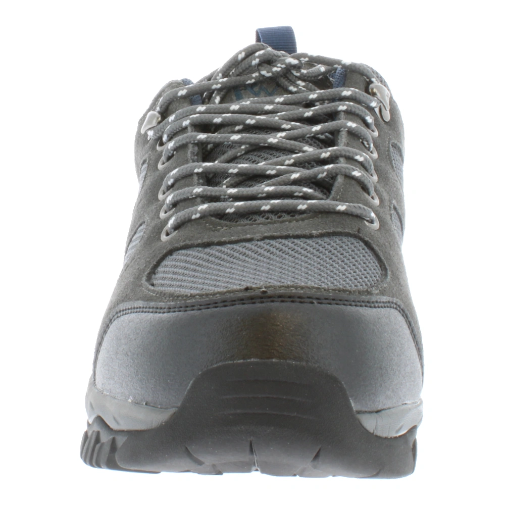 Podowell - Will (Gris) 4 Podowell - Will (Gris) – Image 4