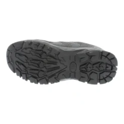 Podowell - Will (Gris) 9 Podowell - Will (Gris) -Pod Expert Soldes PodowellWillGris05