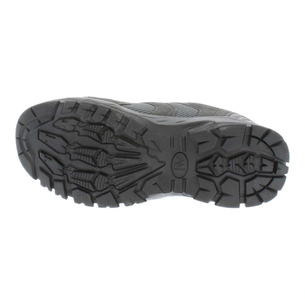 Podowell - Will (Gris) 5 Podowell - Will (Gris) – Image 5