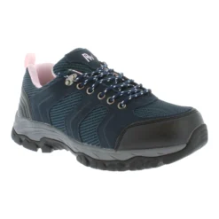 Podowell - Wilma (Marine)