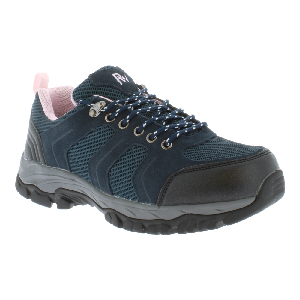 Podowell - Wilma (Marine) 1 Podowell - Wilma (Marine)