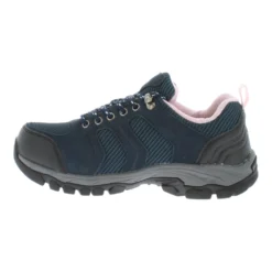 Podowell - Wilma (Marine) 7 Podowell - Wilma (Marine) -Pod Expert Soldes PodowellWilmaMarine03