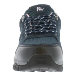 Podowell - Wilma (Marine) 8 Podowell - Wilma (Marine) -Pod Expert Soldes PodowellWilmaMarine04