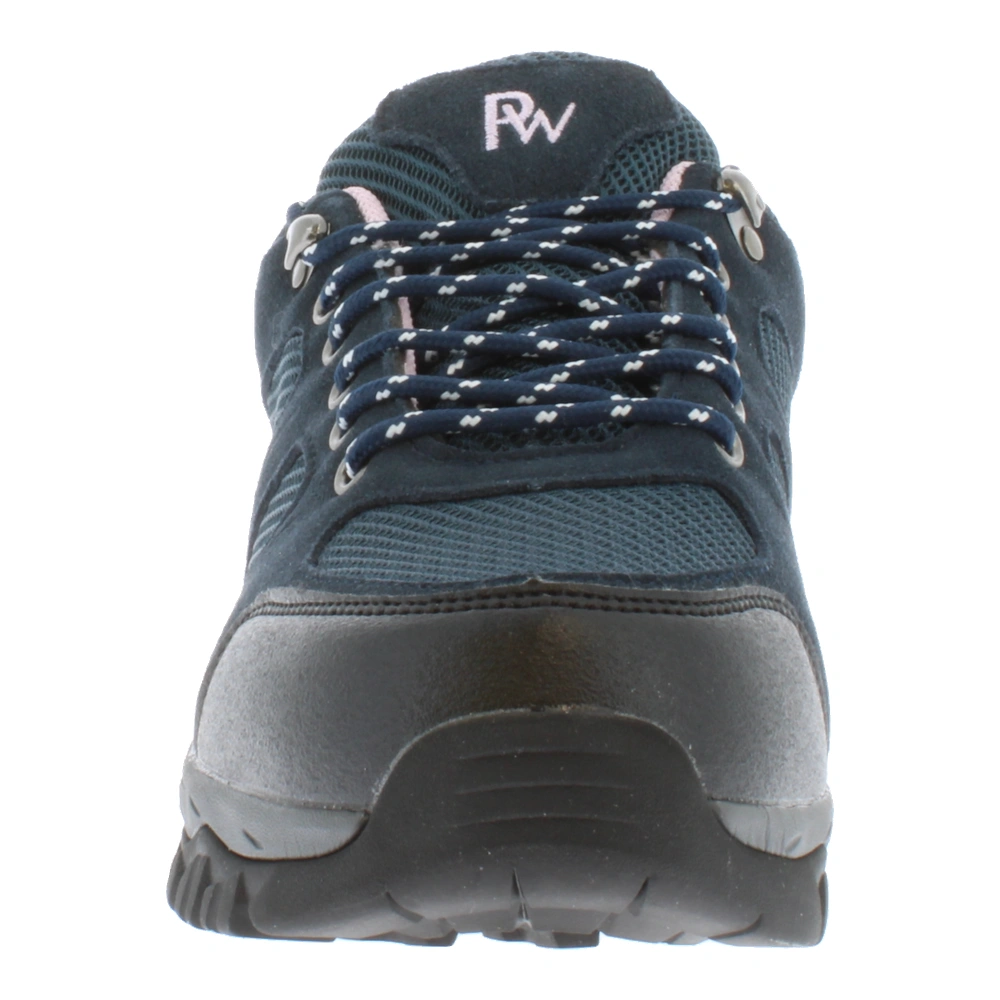 Podowell - Wilma (Marine) 4 Podowell - Wilma (Marine) – Image 4