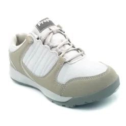 Propét - Cadence (Beige)