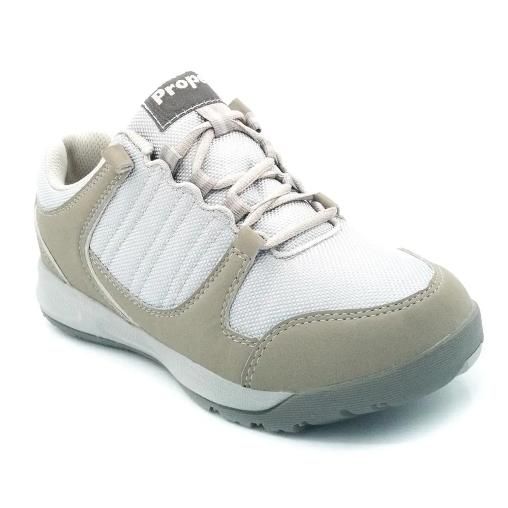 Propét - Cadence (Beige) 1 Propét - Cadence (Beige)