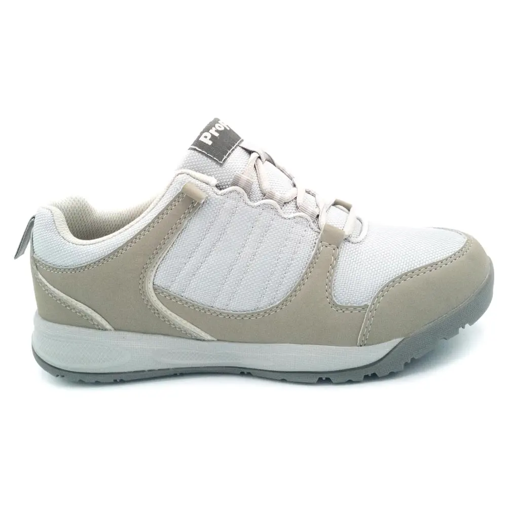 Propét - Cadence (Beige) 2 Propét - Cadence (Beige) – Image 2