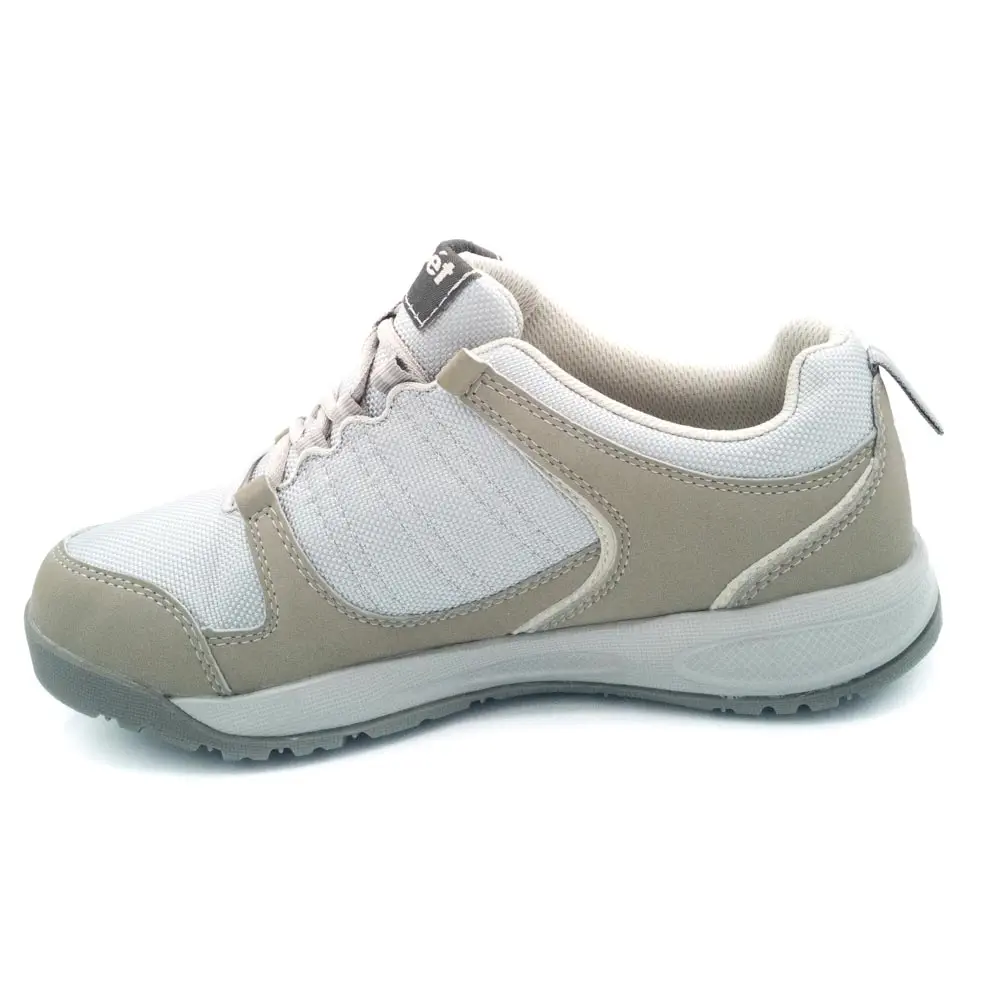 Propét - Cadence (Beige) 3 Propét - Cadence (Beige) – Image 3