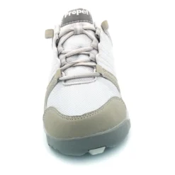 Propét - Cadence (Beige) 8 Propét - Cadence (Beige) -Pod Expert Soldes PropetCadenceBeige04